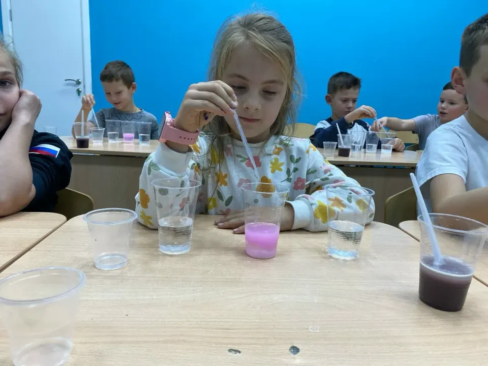 Фото из поста