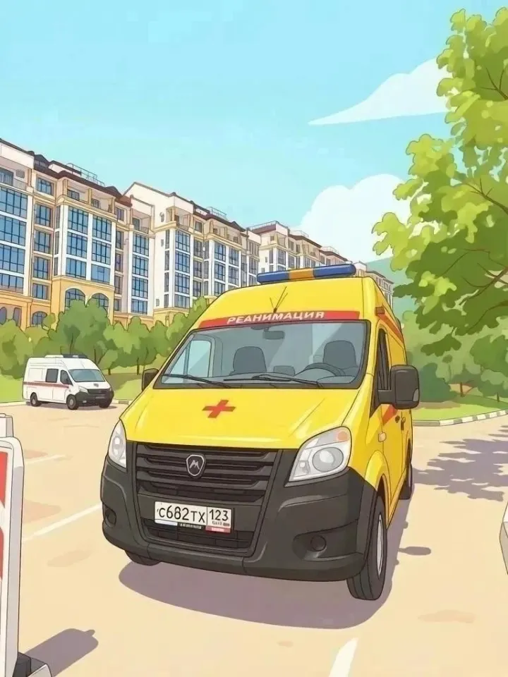Фото из поста