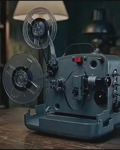 Обложка видео