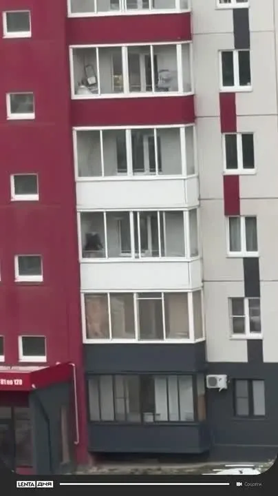Обложка видео