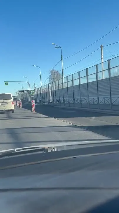 Обложка видео