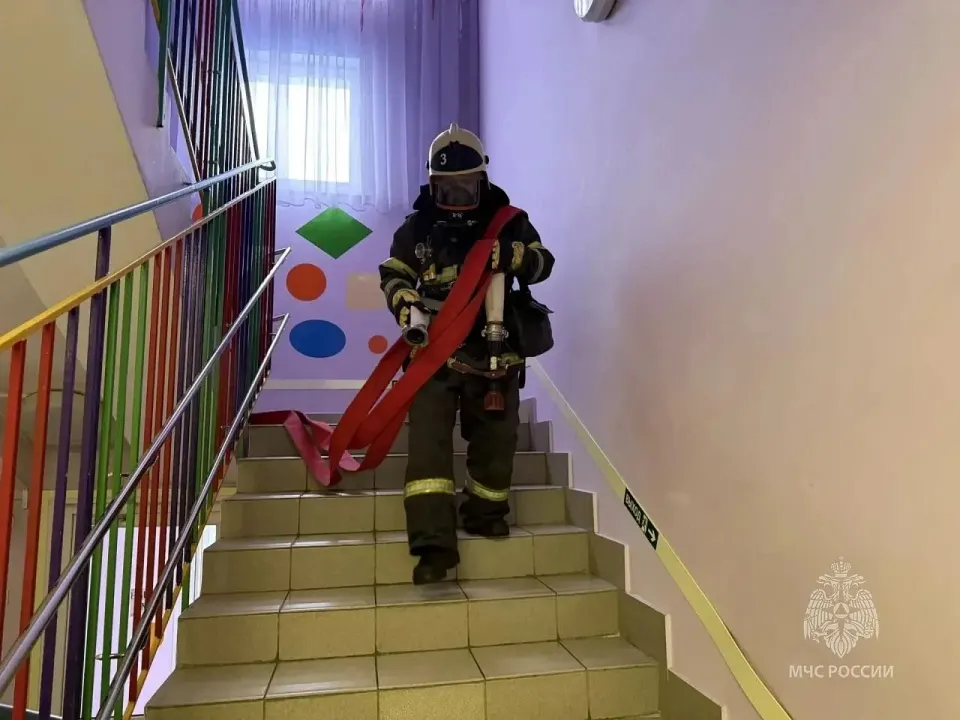 Фото из поста