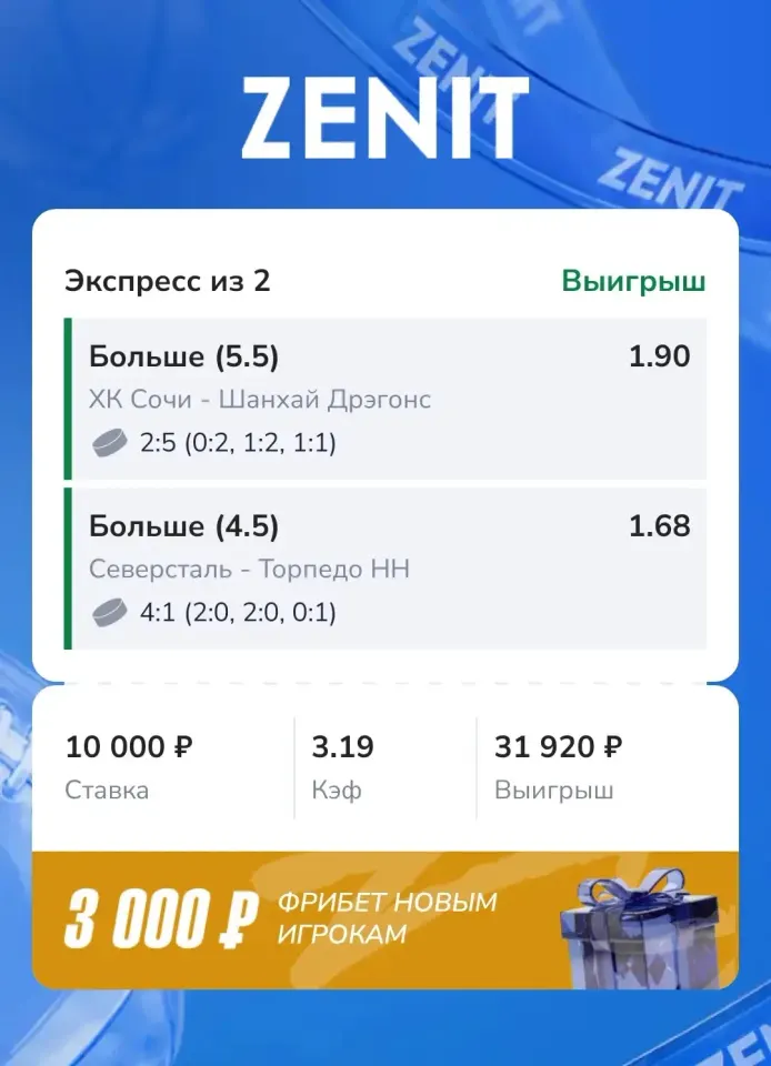 Фото из поста