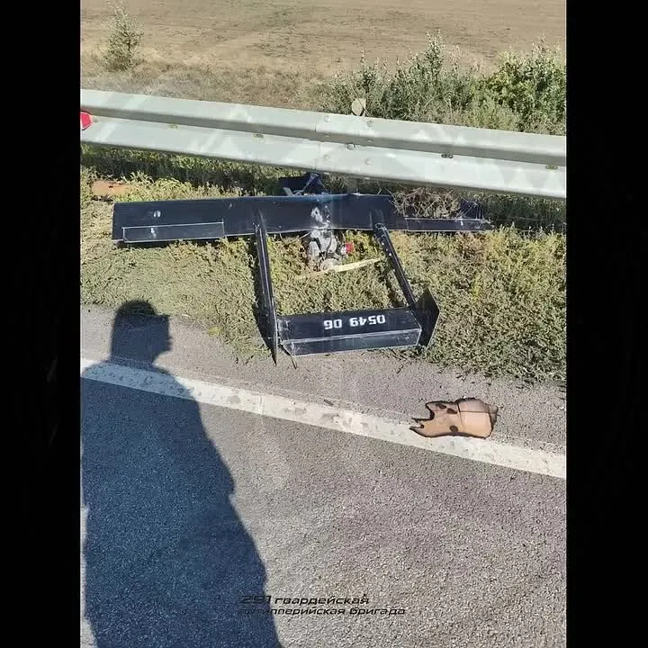 Обложка видео