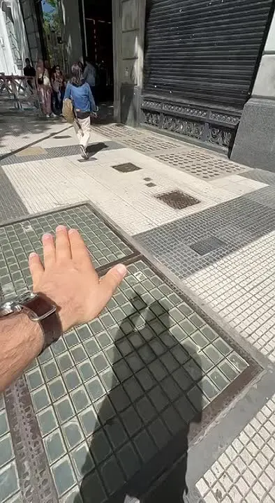 Обложка видео