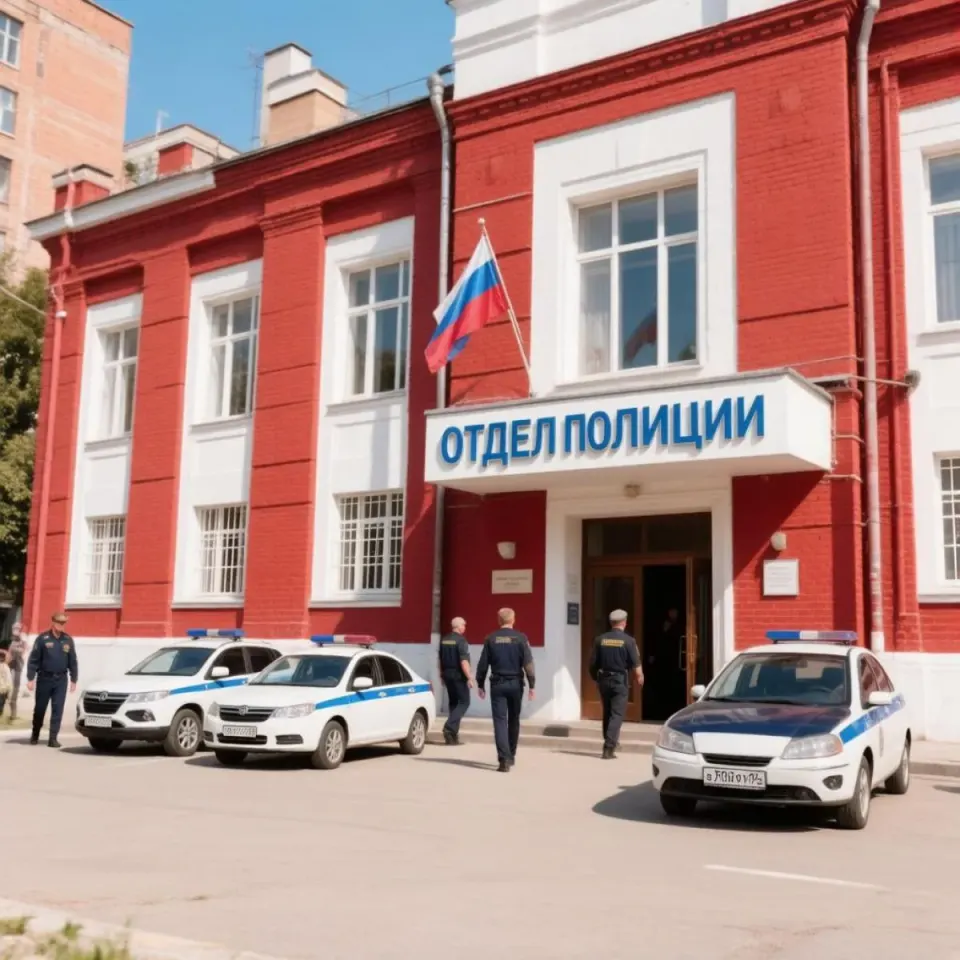 Фото из поста