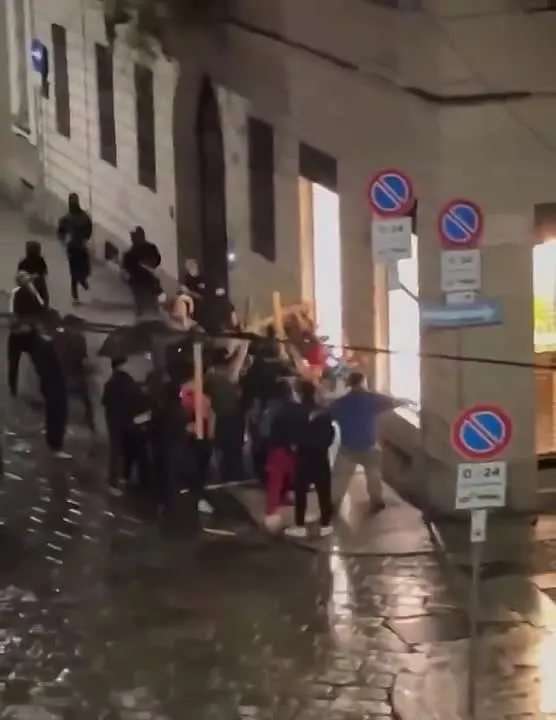 Обложка видео