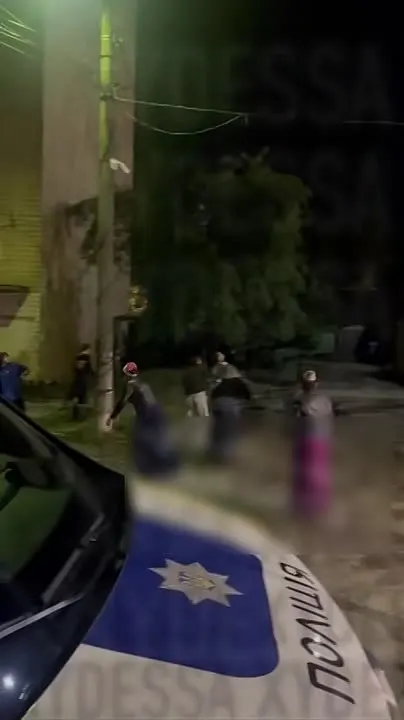Обложка видео