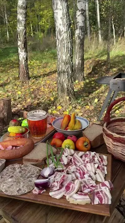 Обложка видео