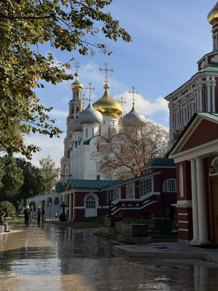 Фото из поста