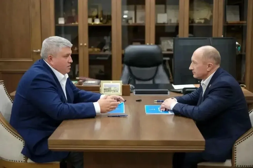 Фото из поста