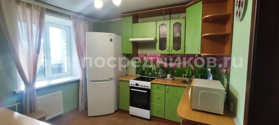Фото из поста