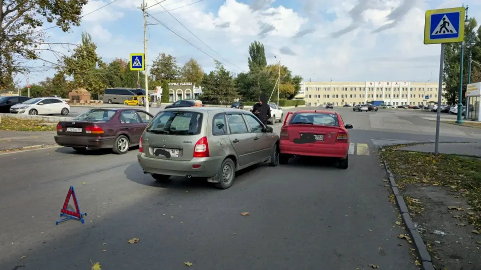 Фото из поста