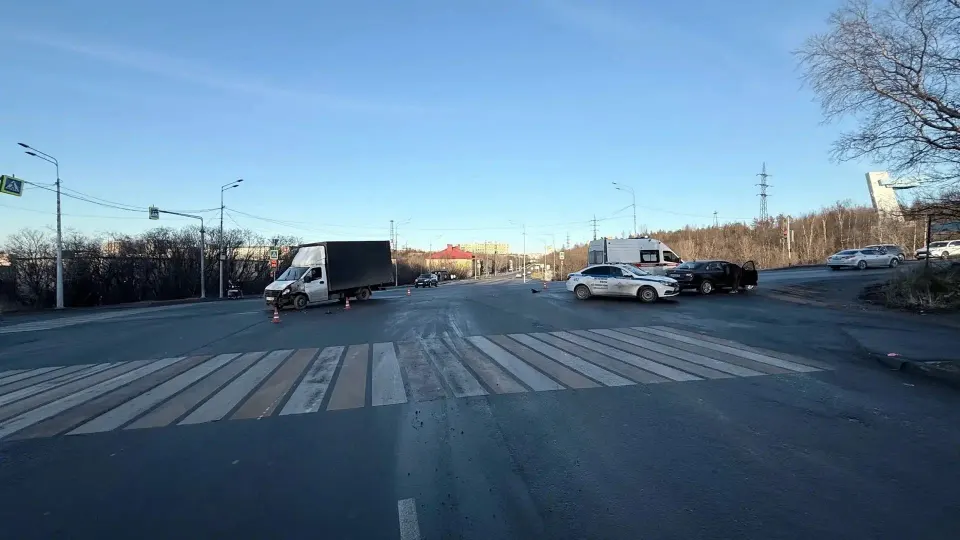 Фото из поста