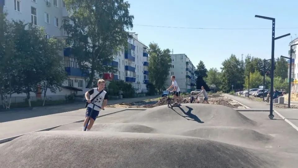 Фото из поста