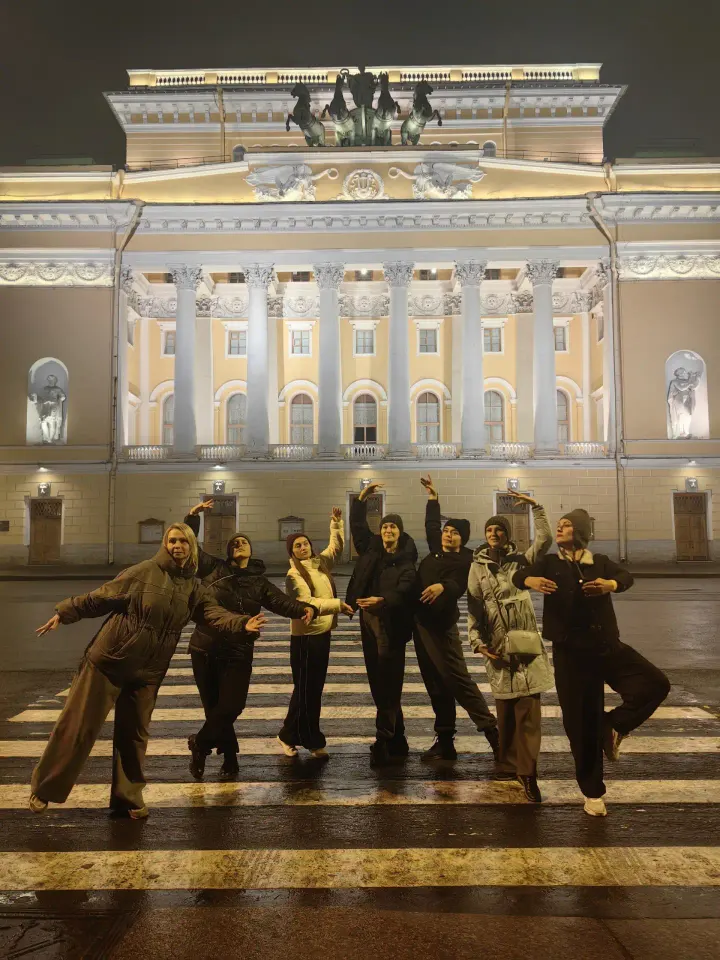 Фото из поста