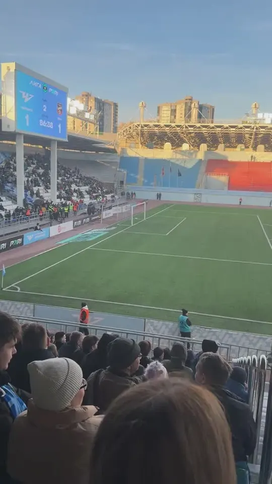 Обложка видео