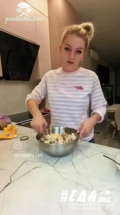 Обложка видео
