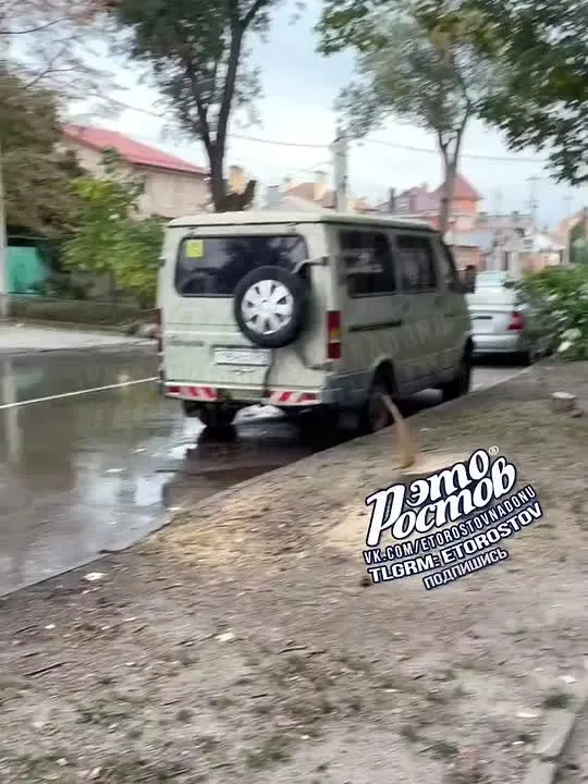Обложка видео