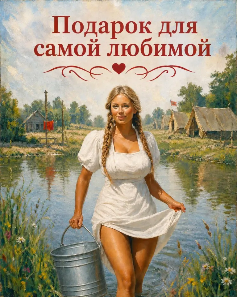 Фото из поста