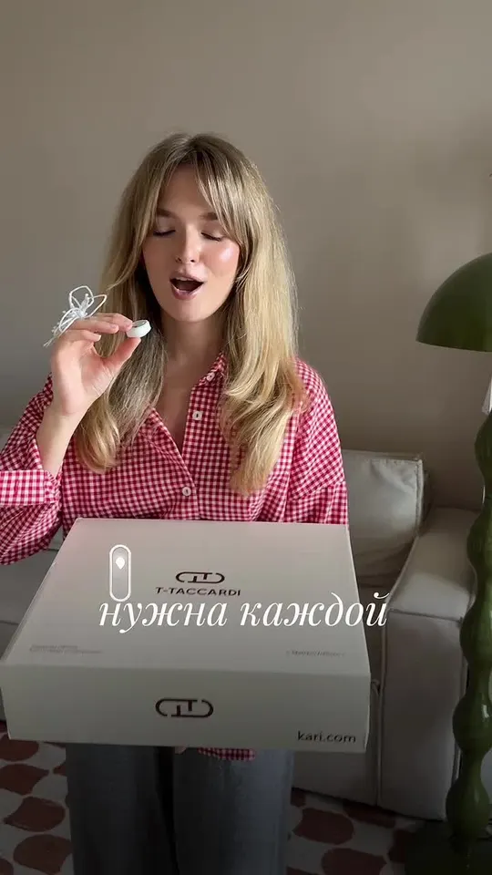 Обложка видео