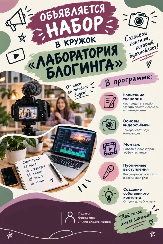 Фото из поста