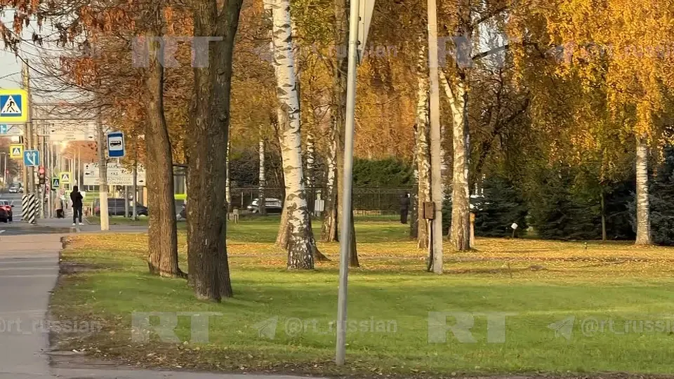 Обложка видео