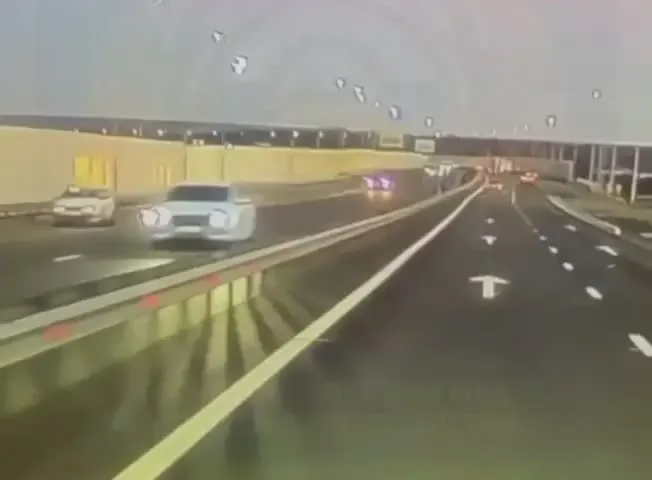 Обложка видео