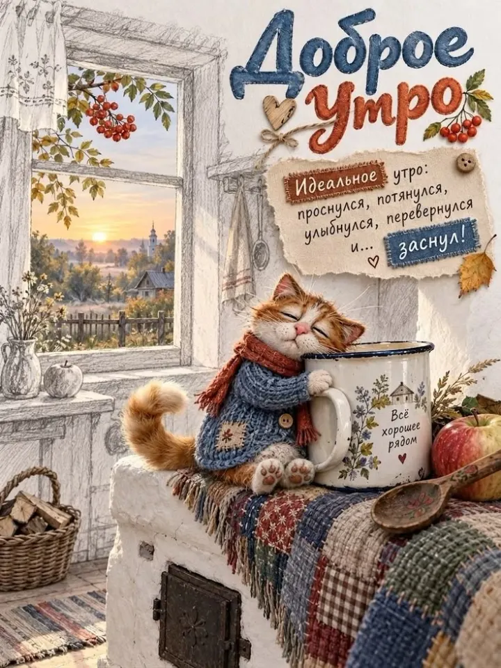 Фото из поста