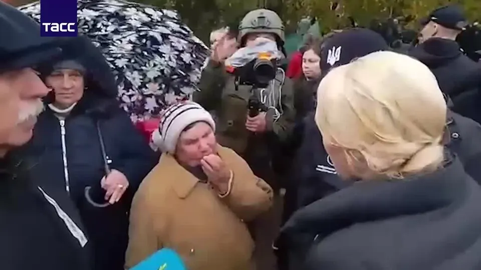 Обложка видео