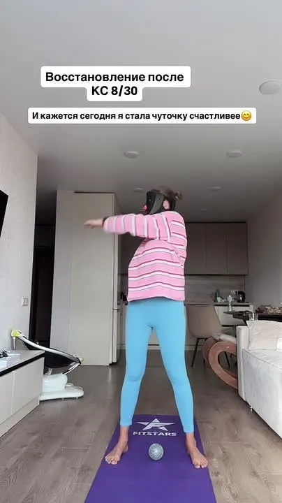 Обложка видео