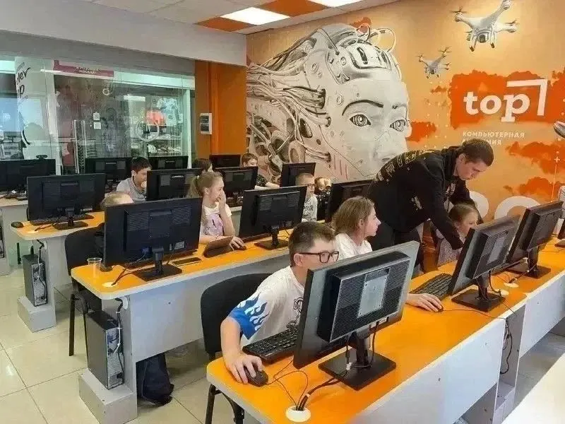 Фото из поста