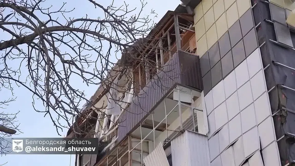 Обложка видео