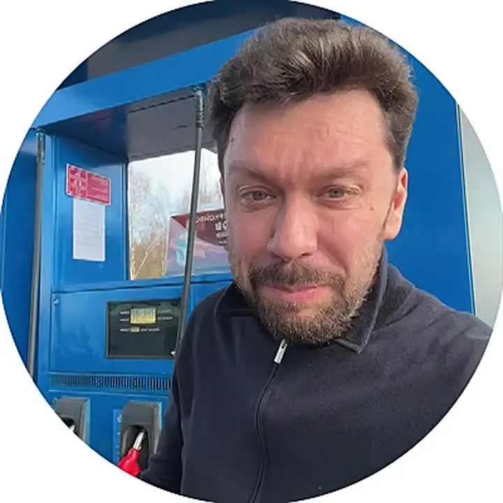 Обложка видео