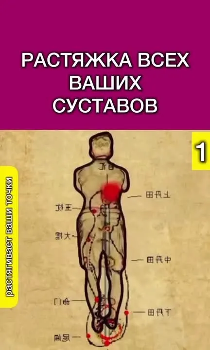 Обложка видео