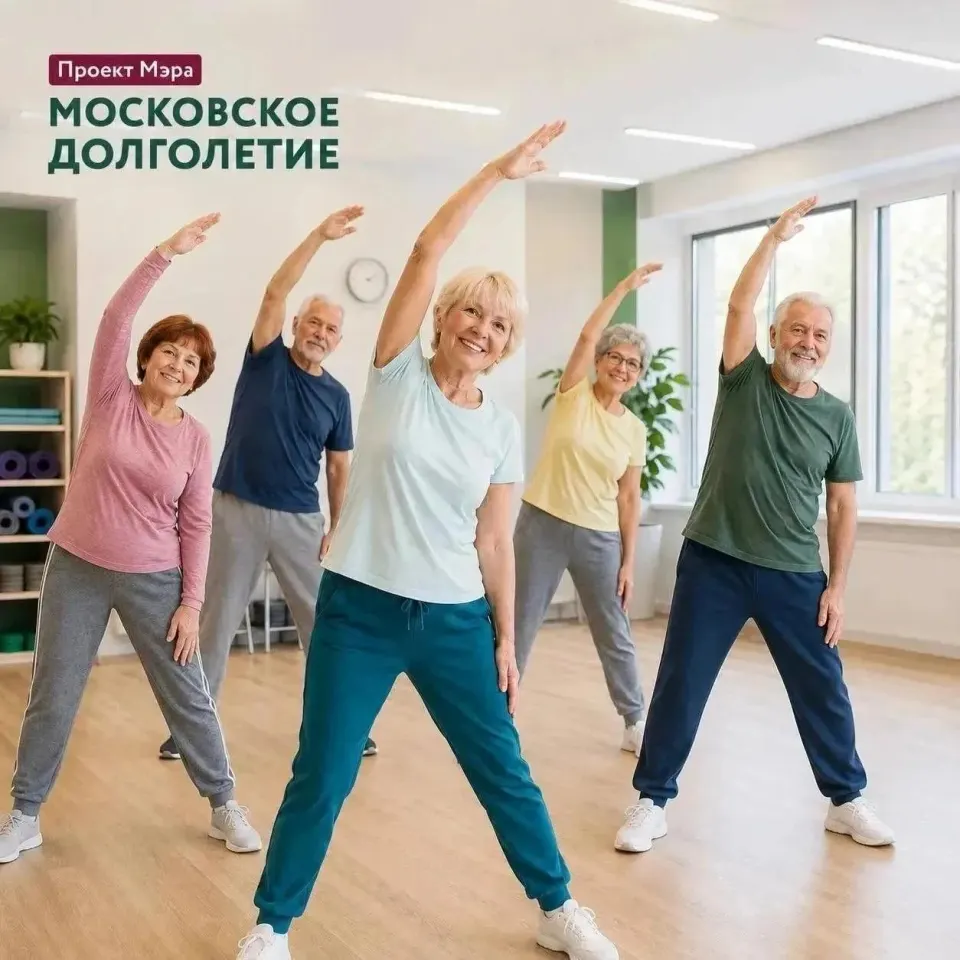 Фото из поста