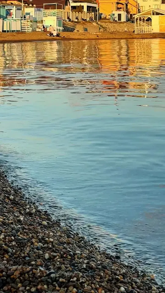Обложка видео
