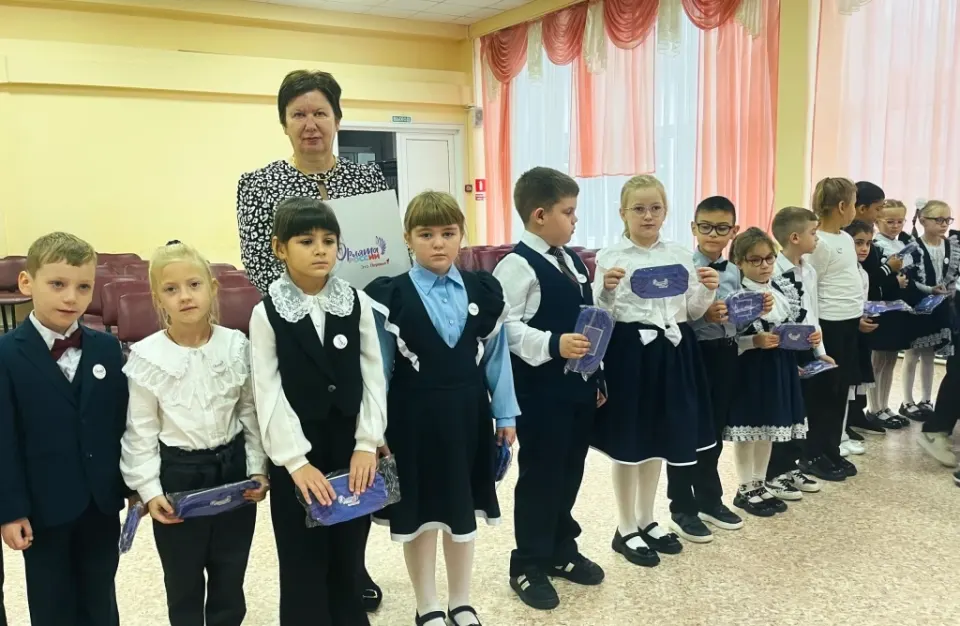 Фото из поста
