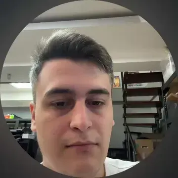 Обложка видео