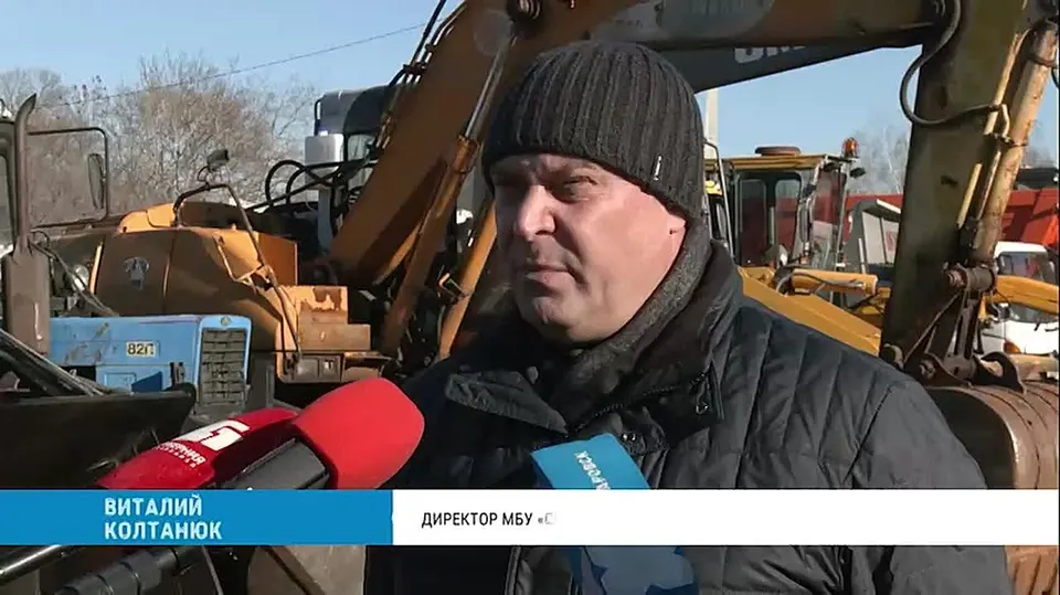 Обложка видео