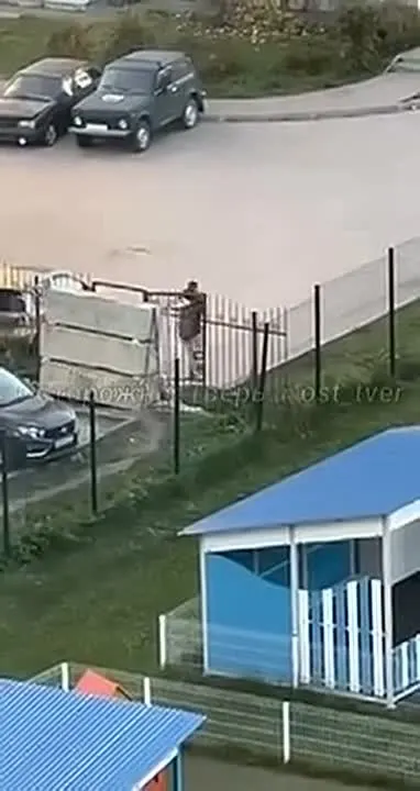 Обложка видео