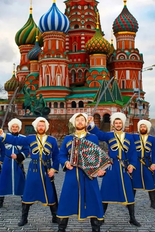 Фото из поста