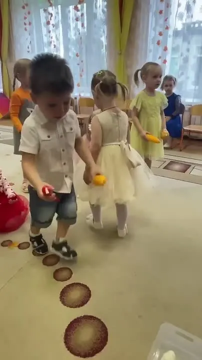 Обложка видео