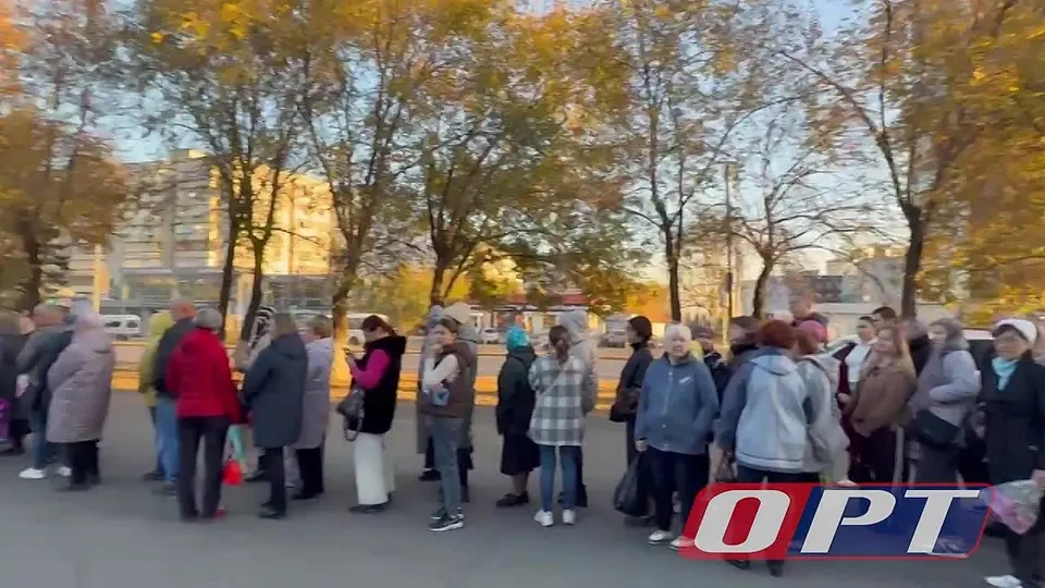Обложка видео
