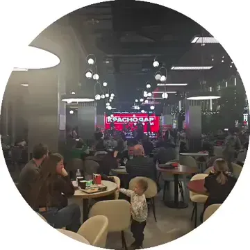 Обложка видео