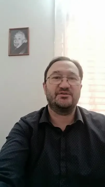 Обложка видео