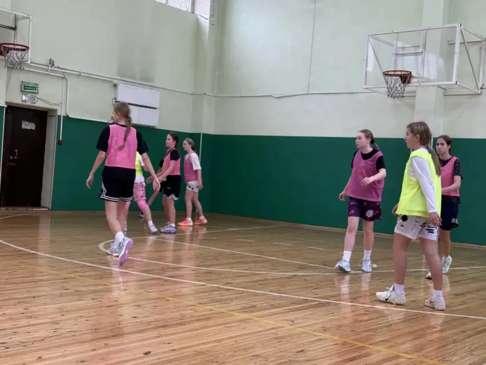 Фото из поста