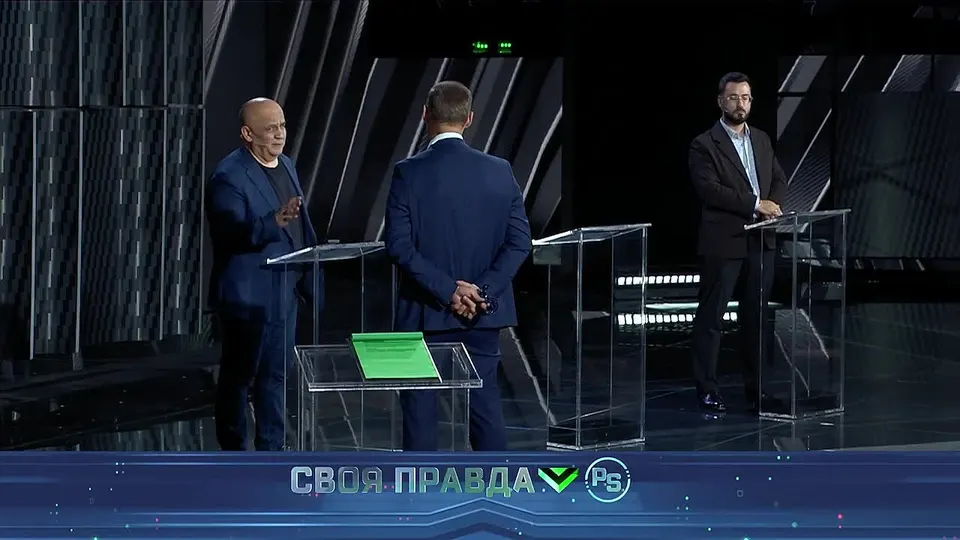 Обложка видео