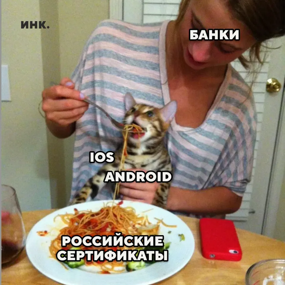 Фото из поста