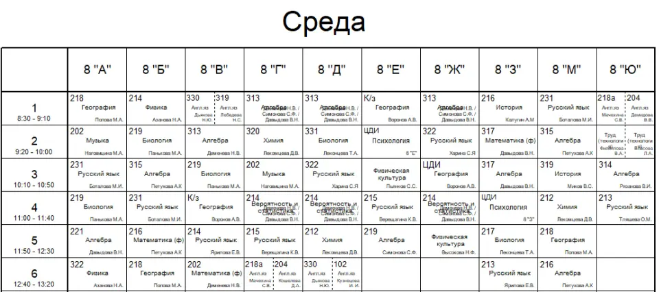 Фото из поста